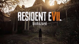 Resident Evil 7 vai usufruir do poder da PS4 Pro