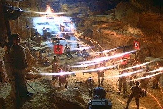 PlayStation 4 update 4.00 voegt ondersteuning HDR toe