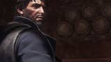 Nuevo gameplay de Corvo en Dishonored 2