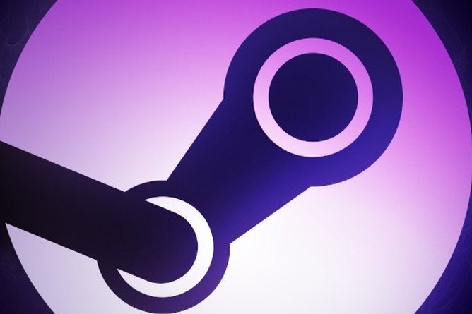 Steam pakt manipulatie van gebruikersrecensies aan