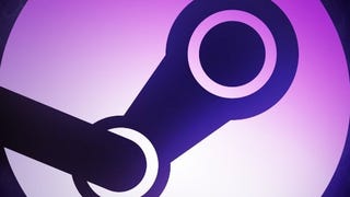 Steam pakt manipulatie van gebruikersrecensies aan