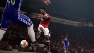 FIFA 17: la Demo è disponibile, include la modalità Il Viaggio