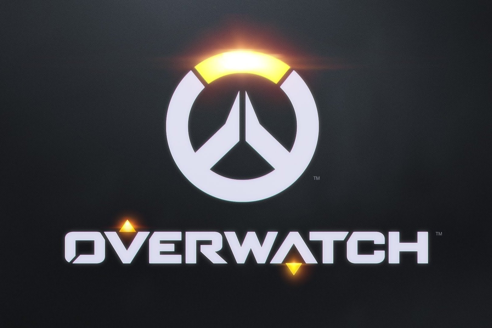 Nieuwe Overwatch patch past interface aan