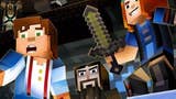 Minecraft: Story Mode recebe trailer para o último episódio
