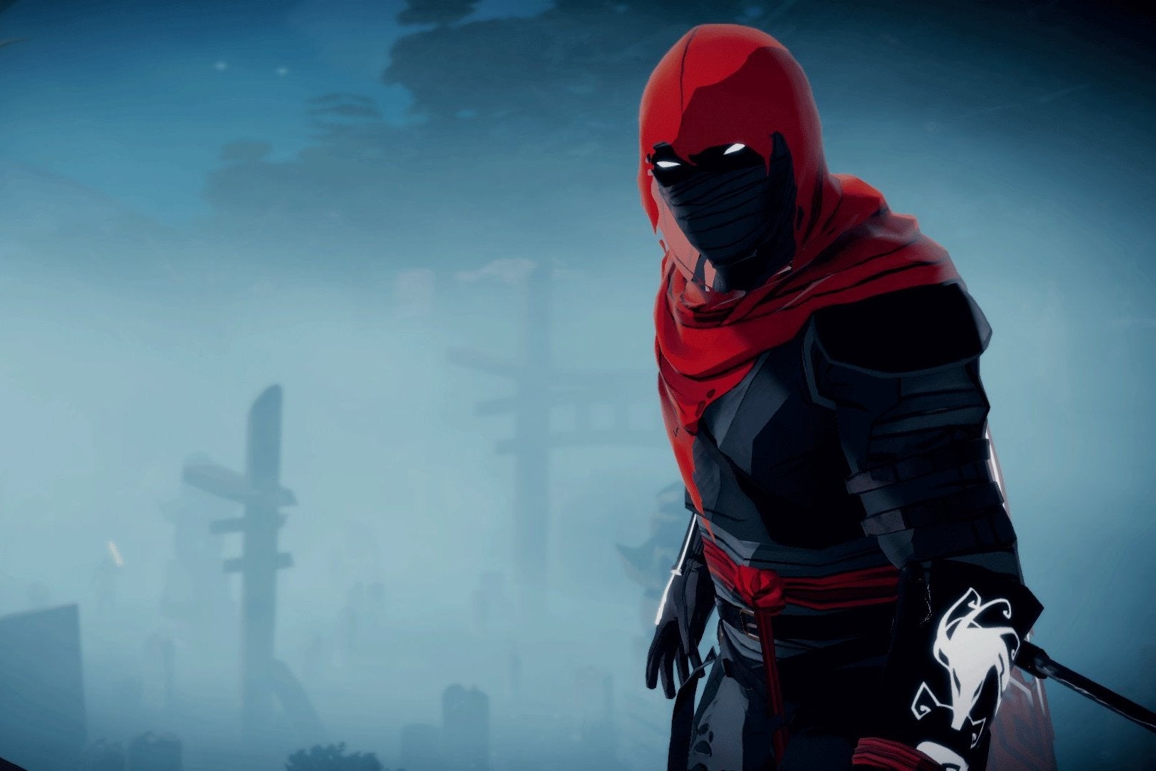 Aragami release onthuld