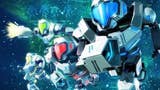 Update 1.1 für Metroid Prime: Federation Force veröffentlicht