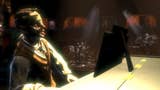 Bioshock (PS4, Xbox One, PC): Komplettlösung, Tipps und Tricks