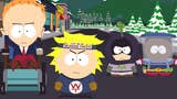 South Park: The Fractured but Whole release uitgesteld
