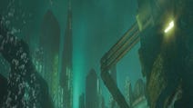 BioShock's fascinating but inescapable failure