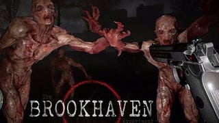 VR's Brookhaven Experiment kicks off AAA push into casinos