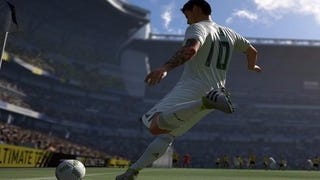 FIFA 17 e FIFA 16 protagonisti di un video confronto