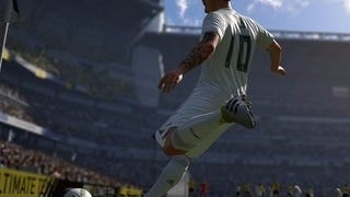 FIFA 17 e FIFA 16 protagonisti di un video confronto