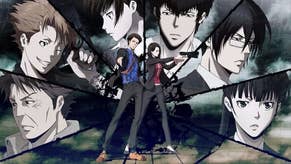 Psycho-Pass: Mandatory Happiness è disponibile in Europa