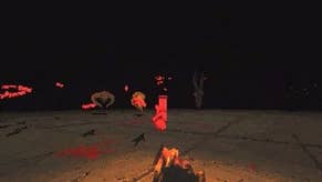 Devil Daggers si aggiorna con una visuale top-down per i replay ed altre novità