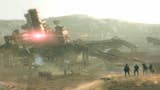 Hideo Kojima: 'ik was niet betrokken bij ontwikkeling Metal Gear Survive'