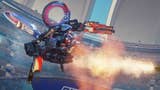 L'esclusiva PlayStation VR RIGS Mechanized Combat League in dei nuovi filmati
