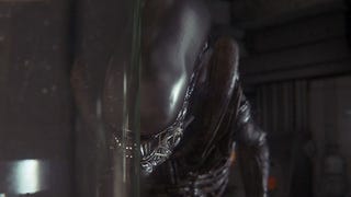 Alien: Isolation potrebbe ricevere il supporto alla realtà virtuale