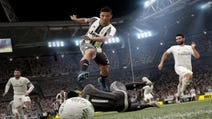 FIFA 17 Ultimate Team Mobile Infos