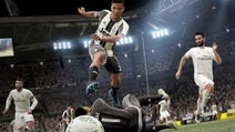 FIFA 17 Ultimate Team Mobile Infos