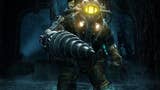 Bioshock: The Collection - Test (PS4, Xbox One)
