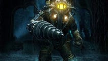 Bioshock: The Collection - Test (PS4, Xbox One)