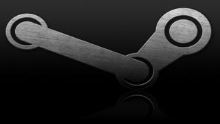 Valve verandert het Steam reviewsysteem opnieuw