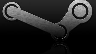 Valve verandert het Steam reviewsysteem opnieuw