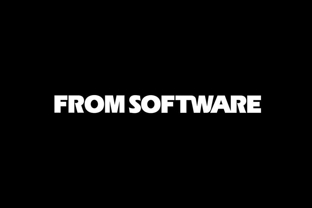 From Software werkt aan nieuwe Armored Core