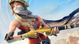 ReCore update to tackle long load times on Xbox One