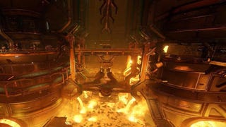 Doom krijgt Deathmatch-modus in nieuwe patch