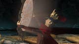 King's Quest - Chapter 4 release bekend