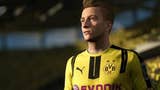 FIFA 17: EA-Access- und Origin-Nutzer können die ersten zehn Stunden jetzt schon spielen