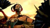 Anunciados los precios de Mortal Kombat XL en Steam