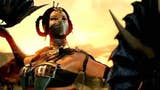 Revelado o preço de Mortal Kombat XL no Steam