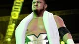 WWE 2K17: DLCs, Season Pass und Digital Deluxe Editions angekündigt
