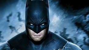 Batman: Arkham VR está pronto para o lançamento