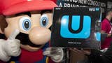 Nintendo vai deixar de enviar consolas Wii U para as lojas no Reino Unido