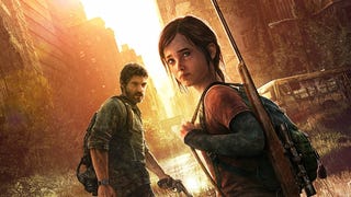 The Last of Us: Haverá um importante anúncio na segunda?