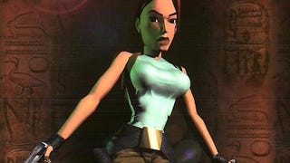 Tomb Raider I è in offerta a 10 centesimi per Android