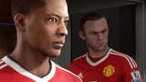 Bekijk: 30 minuten FIFA 17 The Journey gameplay