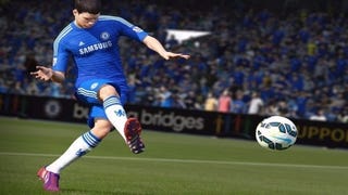 FIFA 17: un bug permette di segnare quasi sempre da calcio d'angolo