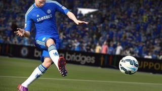 FIFA 17: un bug permette di segnare quasi sempre da calcio d'angolo