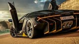 Forza Horizon 3 ist ab heute erhältlich