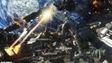 Betatijden Call of Duty: Infinite Warfare bekend