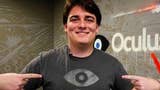 Palmer Luckey e Donald Trump: diversi sviluppatori hanno annunciato di non supportare più Oculus Rift
