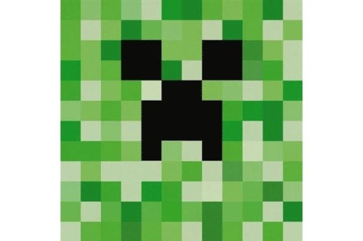 Schrijver World War Z werkt aan Minecraft-roman