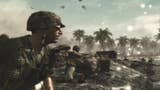 Call of Duty: World at War sbarca su Xbox One grazie alla retrocompatibilità