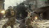 Call of Duty: Modern Warfare Remastered krijgt oude omroeper
