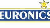 Euronics sarà presente al Romics 2016