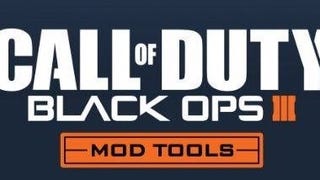 Call of Duty: Black Ops 3, i mod tools disponibili per tutti i giocatori PC